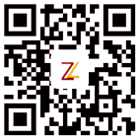 中良光纖槽道聯(lián)系電話