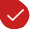 ABS fiber channel customer consultation