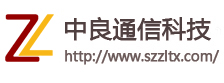 ABS光纖槽道廠家LOGO